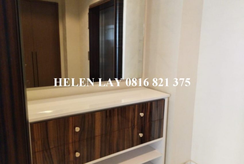 IMG-20190216-WA0028 - Copy