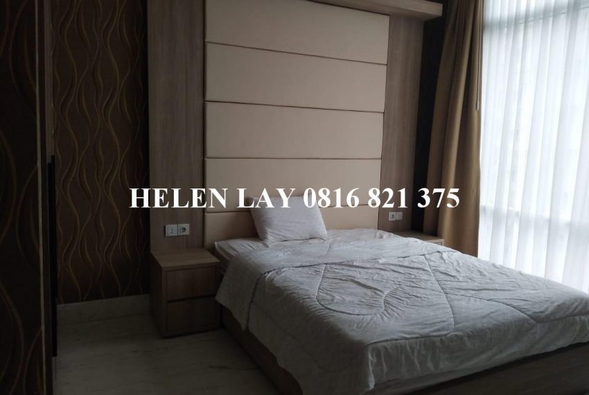 IMG-20190216-WA0029 - Copy