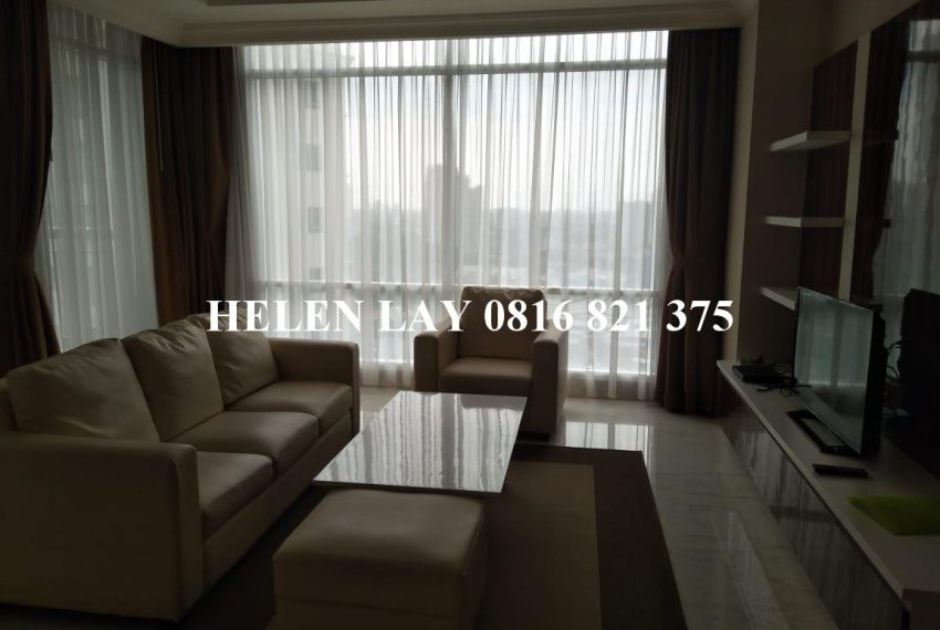 IMG-20190216-WA0030 - Copy