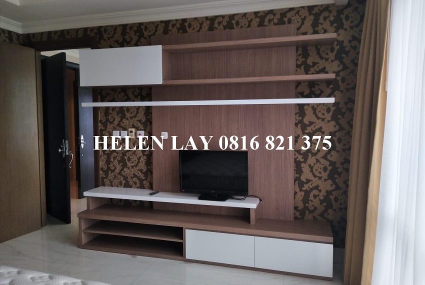 IMG-20190216-WA0031 - Copy