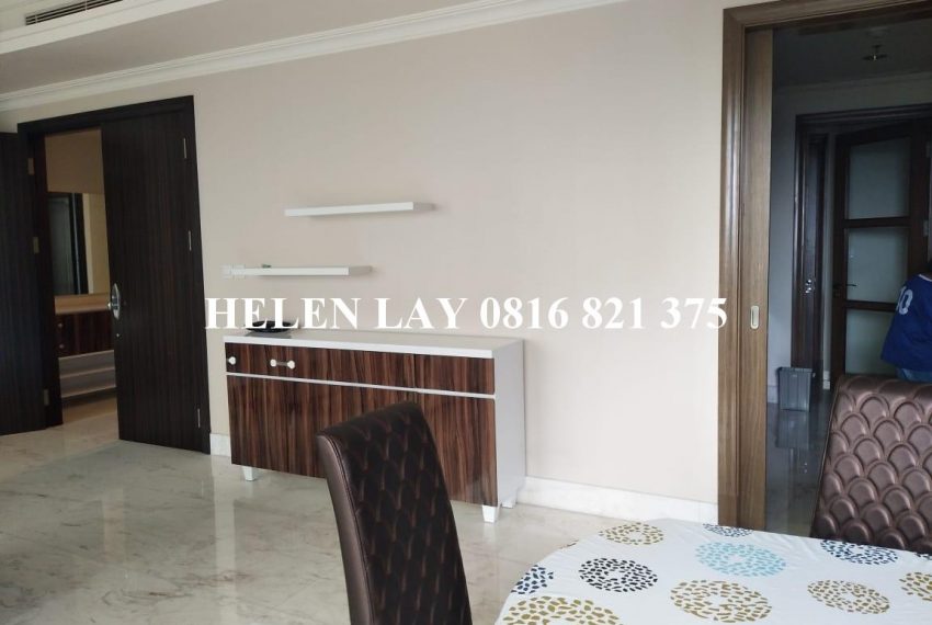 IMG-20190216-WA0032 - Copy