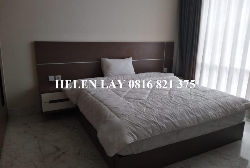 IMG-20190216-WA0034 - Copy