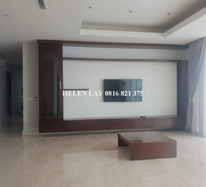 pakubuwono signature