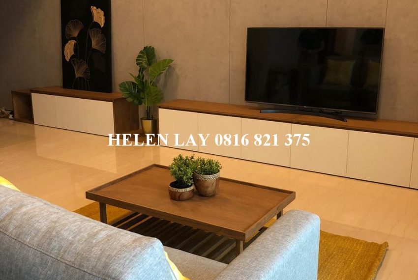 IMG-20190909-WA0003 - Copy