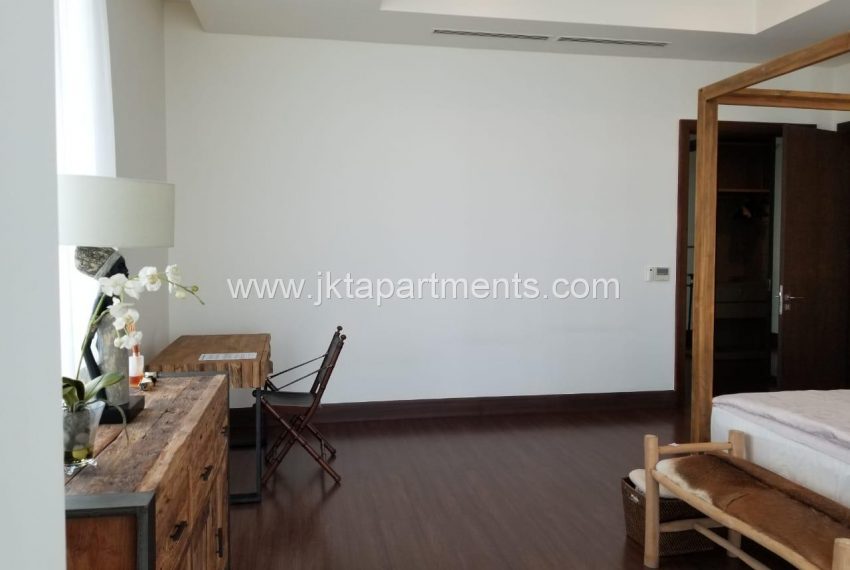 IMG-20200619-WA0004 - Copy