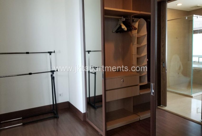 IMG-20200619-WA0005 - Copy