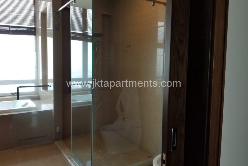 IMG-20200619-WA0006 - Copy