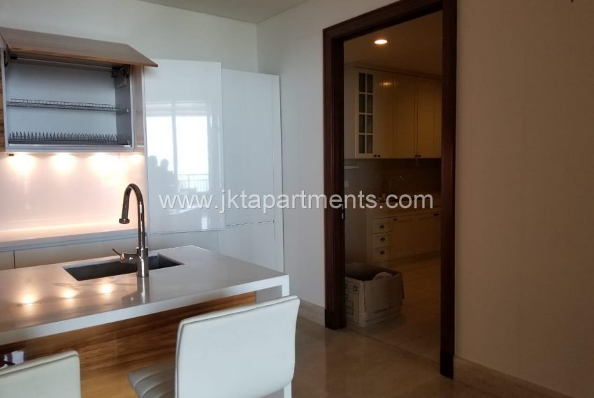 IMG-20200619-WA0007 - Copy