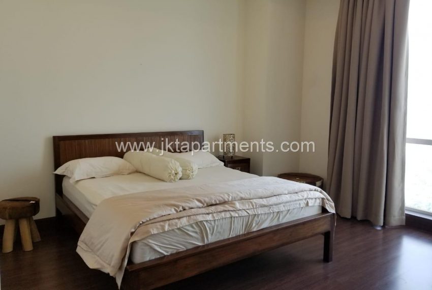 IMG-20200619-WA0008 - Copy