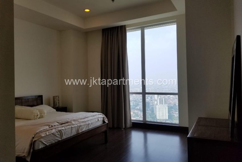 IMG-20200619-WA0009 - Copy