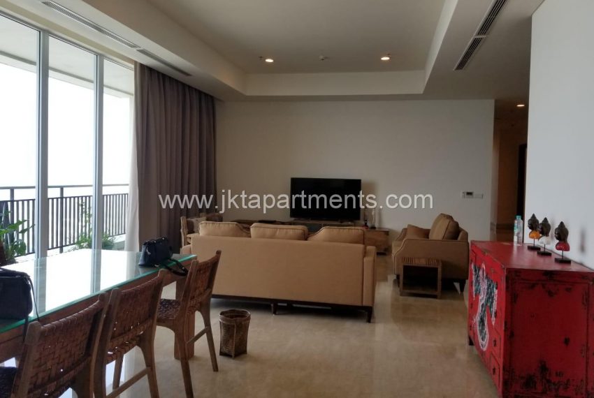 IMG-20200619-WA0010 - Copy