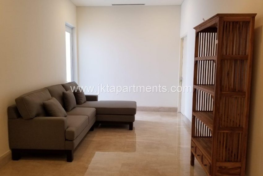 IMG-20200619-WA0011 - Copy