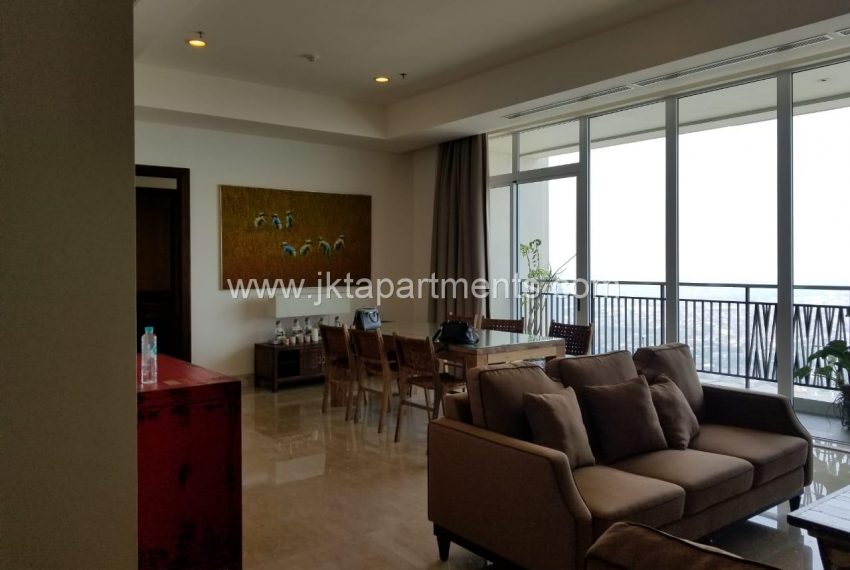 IMG-20200619-WA0012 - Copy