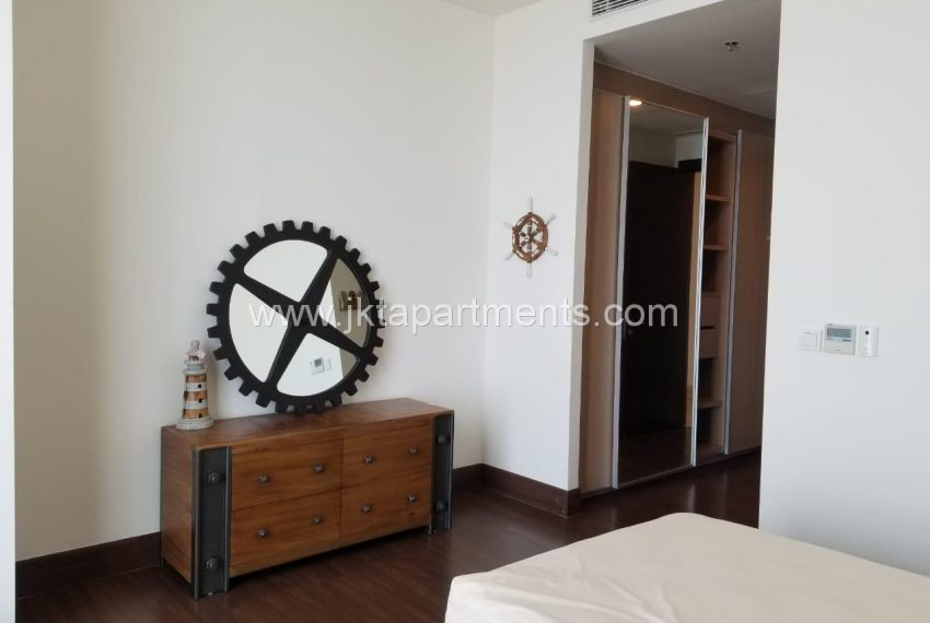 IMG-20200619-WA0013 - Copy