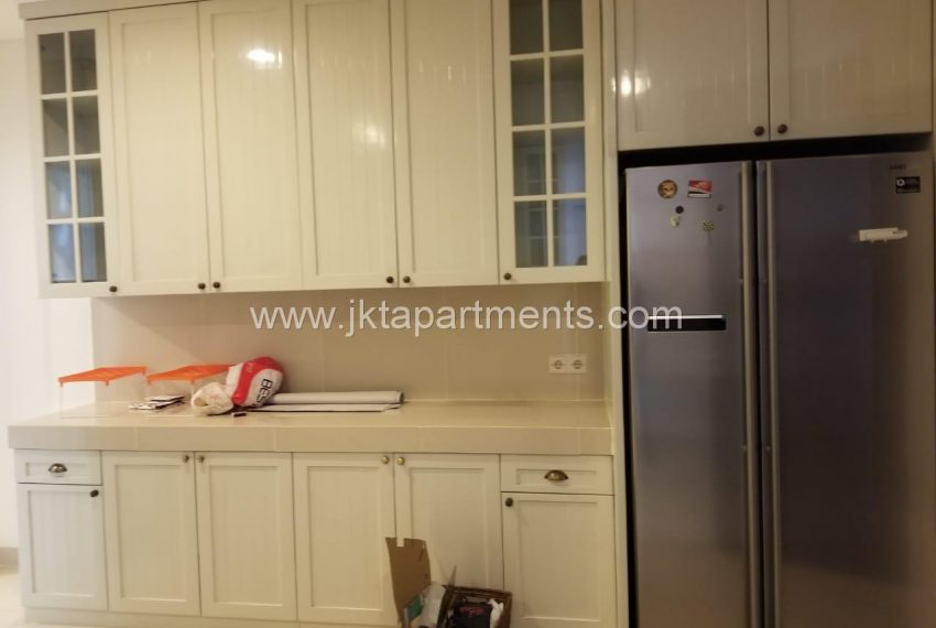 IMG-20200619-WA0014 - Copy