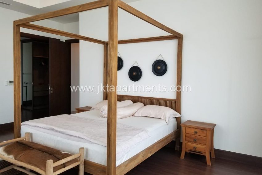 IMG-20200619-WA0015 - Copy