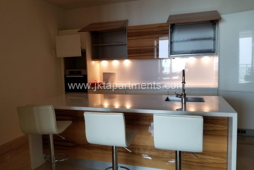 IMG-20200619-WA0016 - Copy