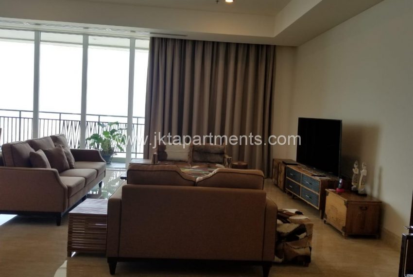 IMG-20200619-WA0017 - Copy