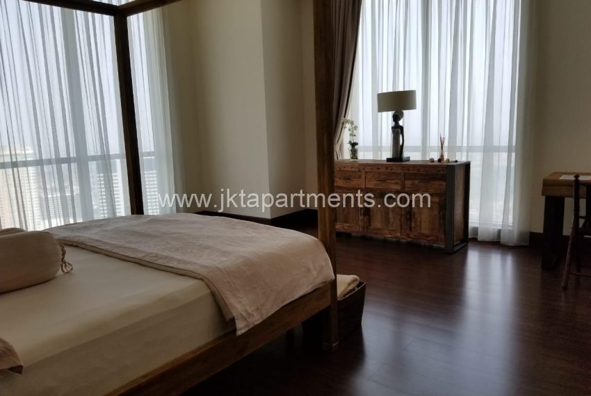 IMG-20200619-WA0018 - Copy