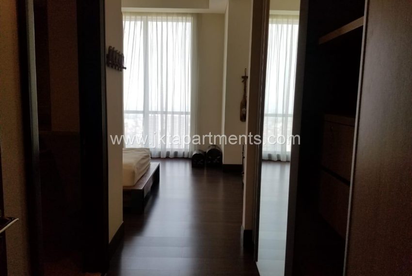 IMG-20200619-WA0019 - Copy