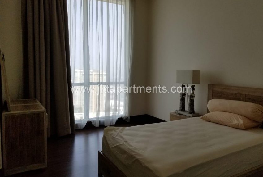 IMG-20200619-WA0020 - Copy