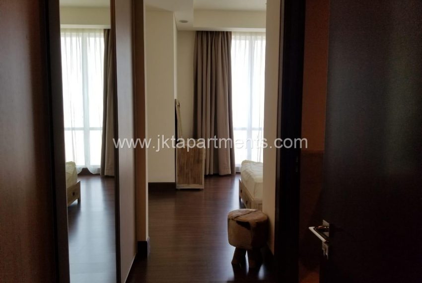 IMG-20200619-WA0021 - Copy