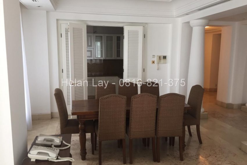 IMG-20200819-WA0004 - Copy