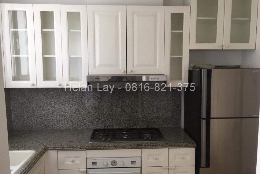 IMG-20200819-WA0005 - Copy