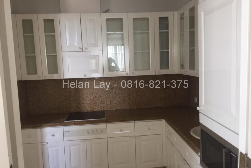 IMG-20200819-WA0006 - Copy