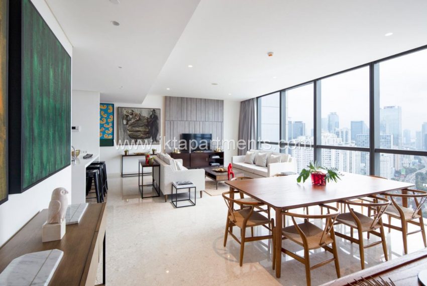 IMG-20200828-WA0033 - Copy