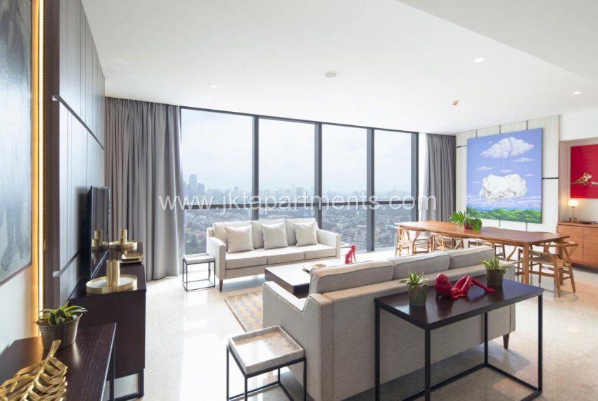 IMG-20200828-WA0034 - Copy