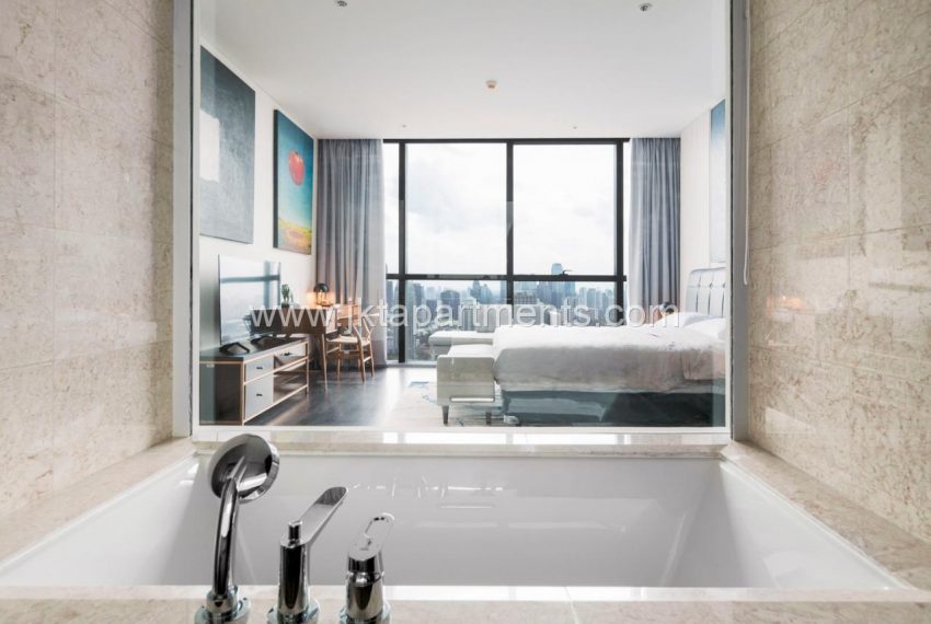 IMG-20200828-WA0035 - Copy