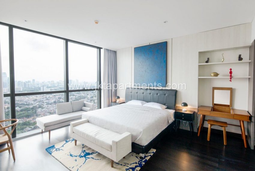 IMG-20200828-WA0037 - Copy