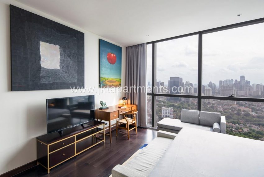 IMG-20200828-WA0039 - Copy