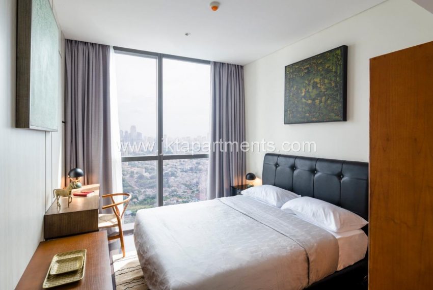 IMG-20200828-WA0040 - Copy