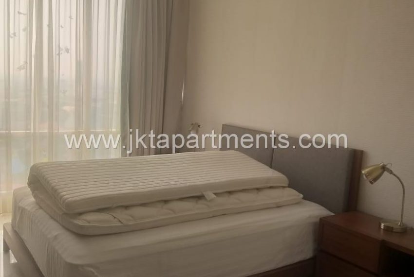 IMG-20200910-WA0009 - Copy