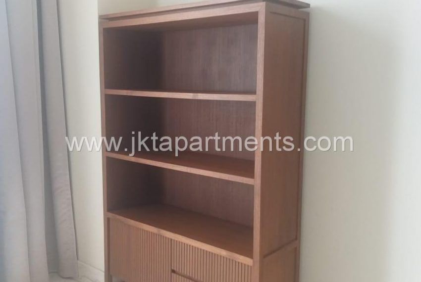 IMG-20200910-WA0010 - Copy