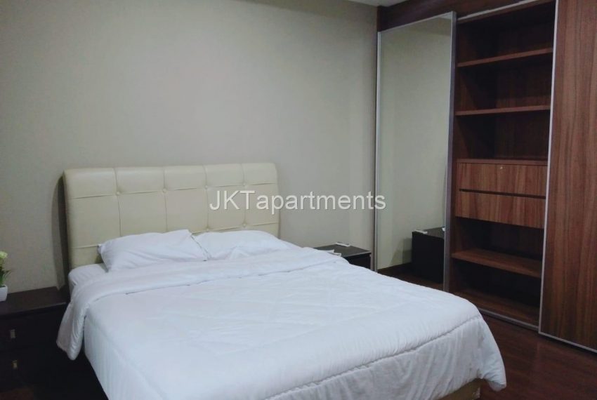 IMG-20200922-WA0013 - Copy