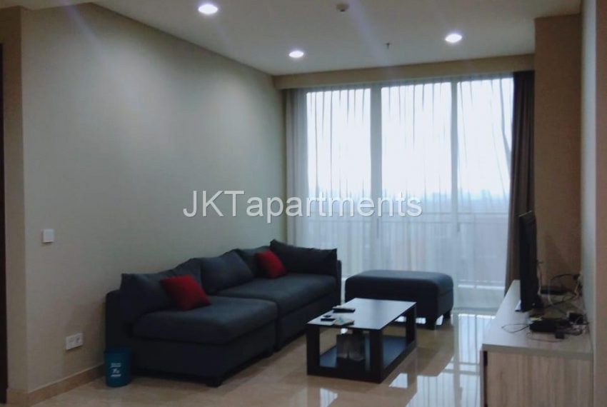 IMG-20200922-WA0014 - Copy