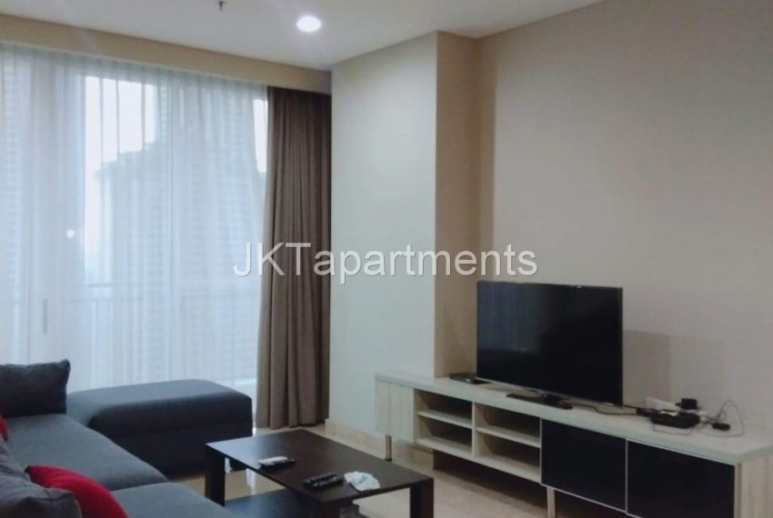 IMG-20200922-WA0015 - Copy