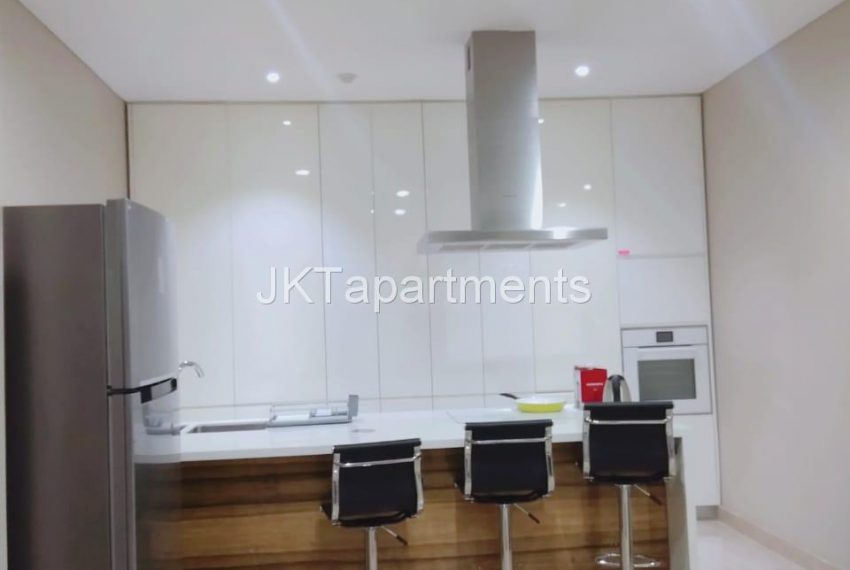 IMG-20200922-WA0016 - Copy