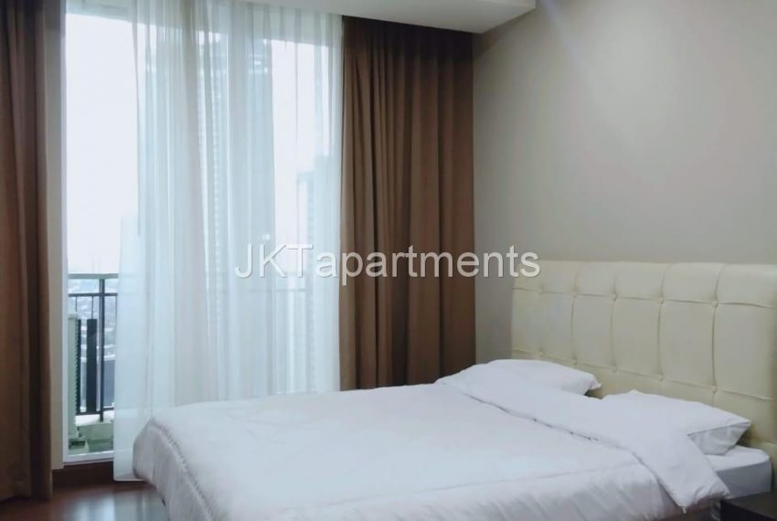 IMG-20200922-WA0017 - Copy