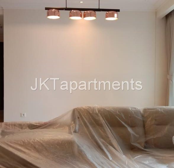 IMG-20201012-WA0015 - Copy