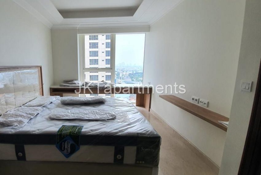 IMG-20201012-WA0017 - Copy