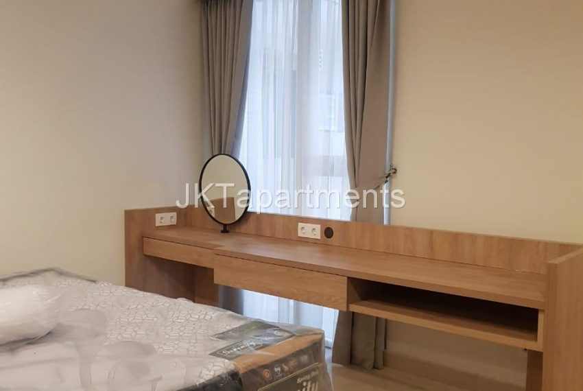 IMG-20201012-WA0018 - Copy