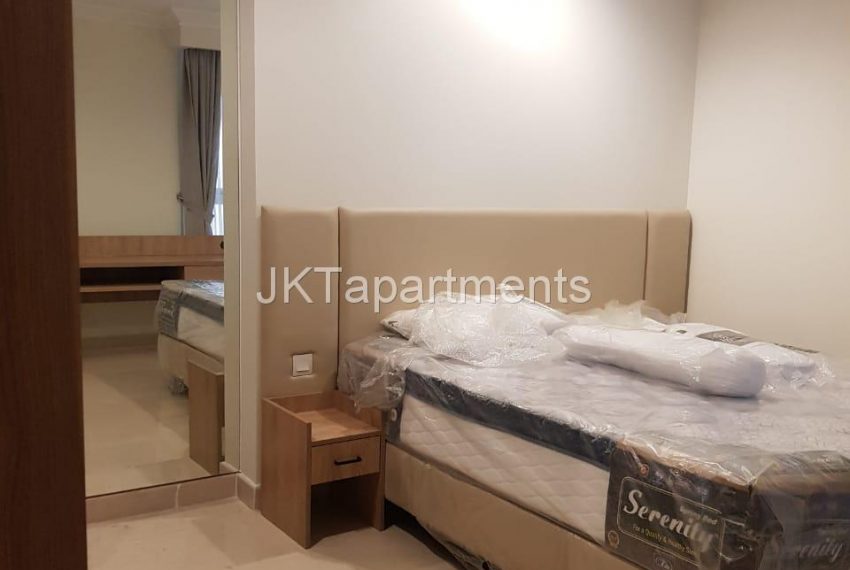 IMG-20201012-WA0020 - Copy