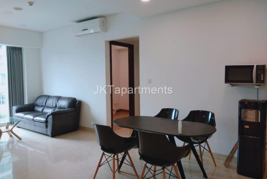 IMG-20201012-WA0030 - Copy