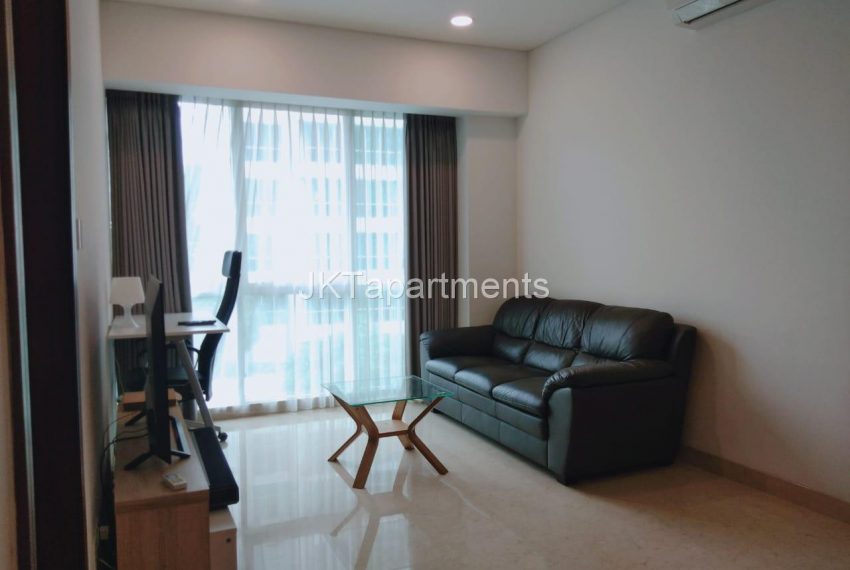 IMG-20201012-WA0031 - Copy