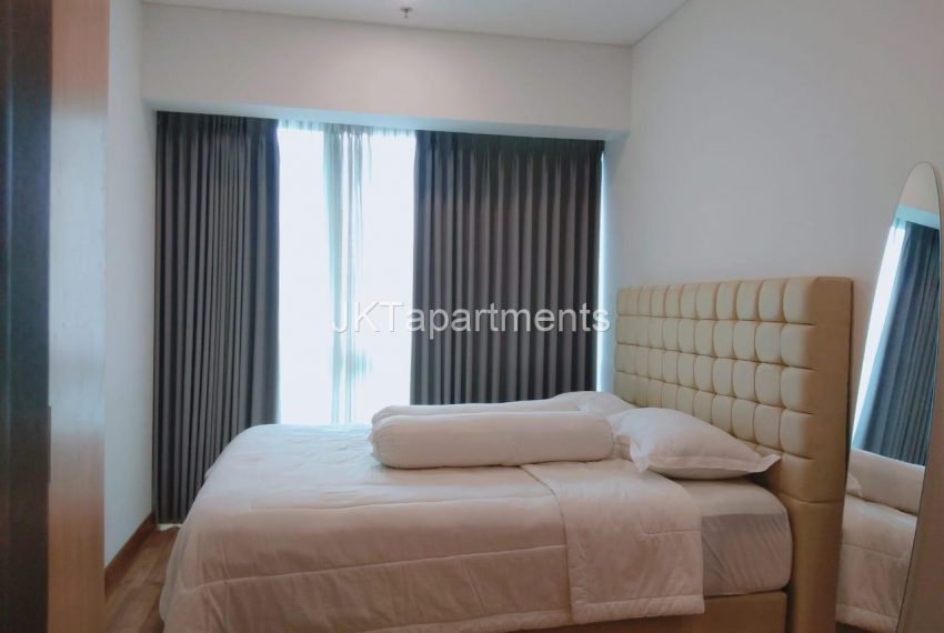 IMG-20201012-WA0034 - Copy