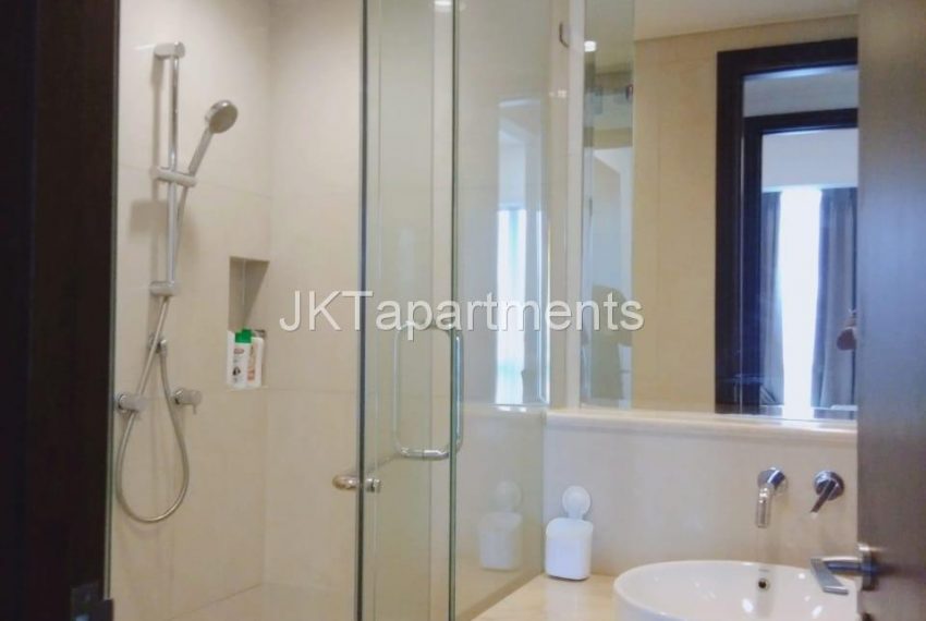 IMG-20201012-WA0037 - Copy